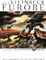 Furore (Italian Edition)