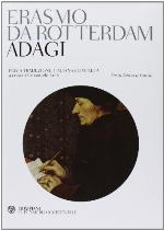 Adagi
