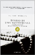 SOPHIE MORGAN - DIARIO DI UNA