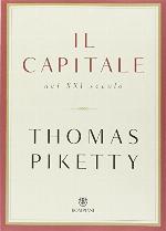 Il capitale nel XXI secolo