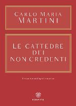 Le cattedre dei non credenti