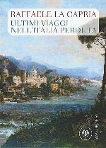 Ultimi viaggi nell'Italia perduta