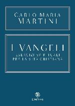 I Vangeli