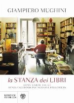 La stanza dei libri