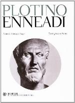 Enneadi