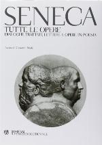 Tutte le opere