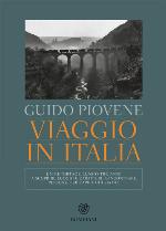 Viaggio in Italia
