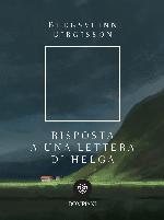 Risposta a una lettera di Helga