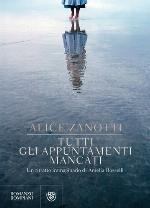 Tutti gli appuntamenti mancati