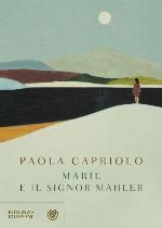 Marie e il signor Mahler