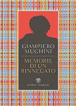 Memorie di un rinnegato