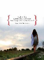 Dolci colline di sangue