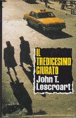 Il tredicesimo giurato