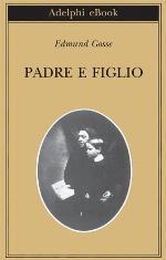 Padre e figlio. Studio di due temperamenti