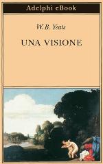Una visione