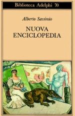 Nuova Enciclopedia