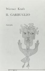 Il garbuglio
