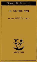 101 storie Zen