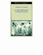 La resurrezione di Maltravers