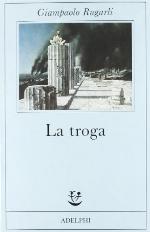 La troga