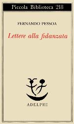 Lettere alla fidanzata