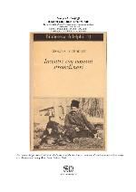 Incontri con uomini straordinari