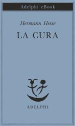 La cura