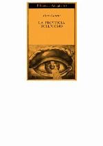 La provincia dell'uomo. Quaderni di appunti 1942-1972