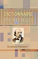 Dizionario dei luoghi comuni