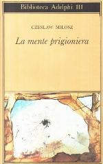 La mente prigioniera