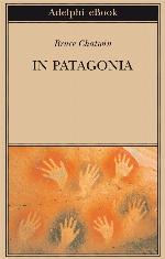 In Patagonia