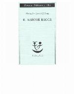 Il barone Bagge
