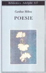Poesie