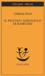 Il piccolo almanacco di Radetzky