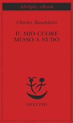 Il mio cuore messo a nudo