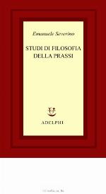 Studi di filosofia della prassi