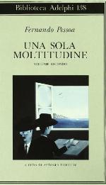 Una sola moltitudine Vol. II