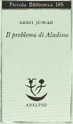 Il problema di Aladino