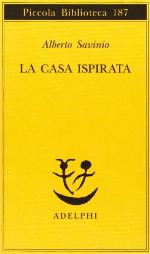 La casa ispirata