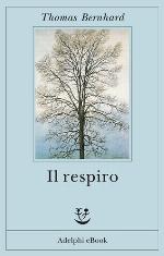 Il respiro. Una decisione
