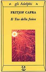 Il Tao della fisica