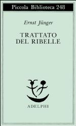 Trattato del Ribelle