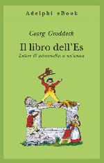 Il libro dell'Es. Lettere di psicoanalisi a un'amica