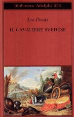 Il cavaliere svedese
