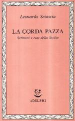 La corda pazza