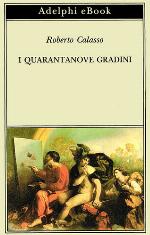 I quarantanove gradini