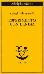 Esperimento con l'India