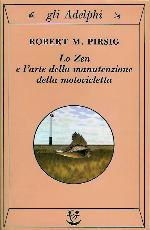 Lila. Indagine sulla morale