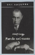Parole nel vuoto