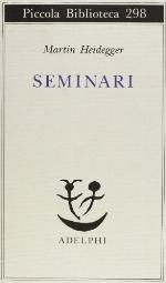 Seminari
